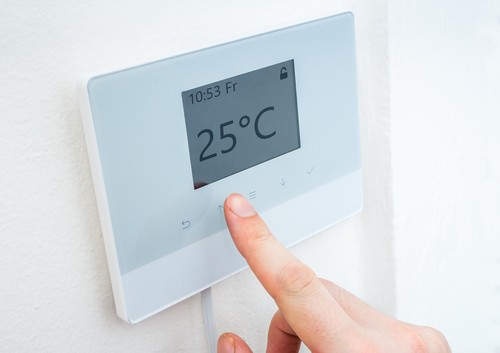Which Aircon Is Best For Bedroom?