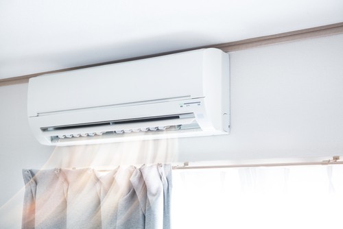 Is Aircon Servicing Really Required?