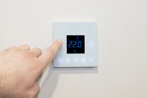 What is the Best Aircon Temperature Setting?