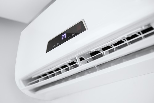 Does Aircon Consume A lot Of Electricity? 