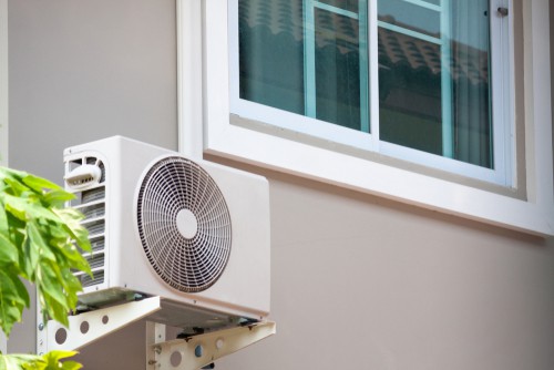 Possible Reasons For Frequent Aircon Breakdowns