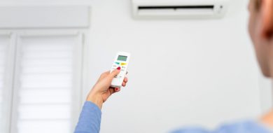 Possible Reasons For Frequent Aircon Breakdowns