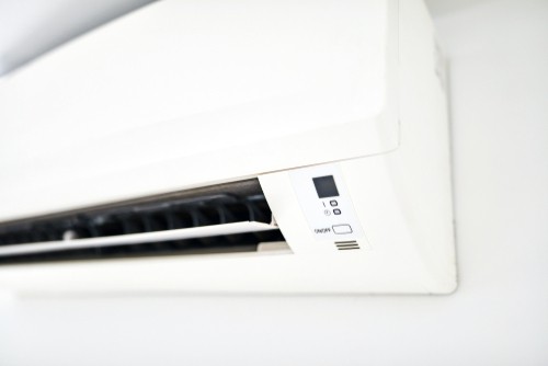 Is it Worth Fixing Your 10-year old Air Conditioner?