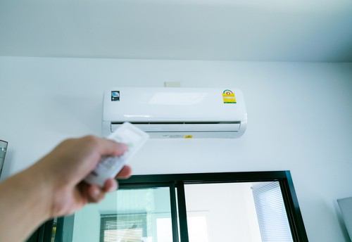 How To Choose The Right Aircon?