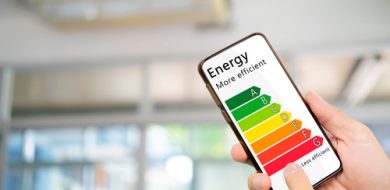 Guide to Energy Efficiency Ratings for Aircon Units