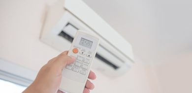 Troubleshooting Guide for Aircon Not Turning On